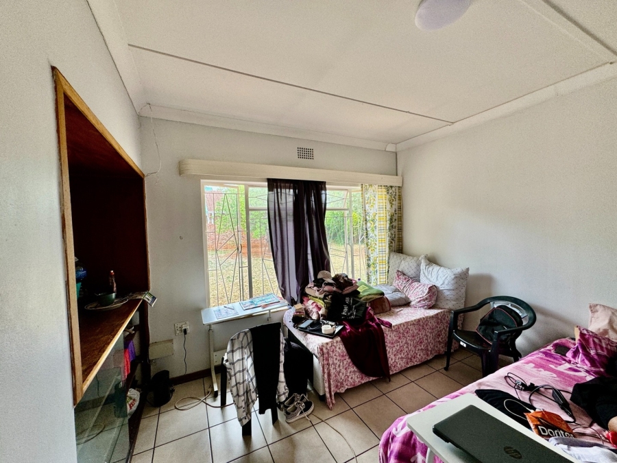 17 Bedroom Property for Sale in Die Bult North West